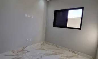 Imagem 6: HORTOLÂNDIA - Casa de Condomínio - VILA REAL