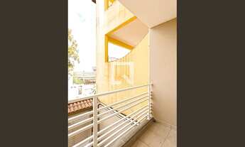 Imagem 6: Casa à Venda - Parque Continental II, 3 Quartos, 180 m2