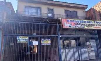 Imagem 5: Casa para locação - Jd. São João