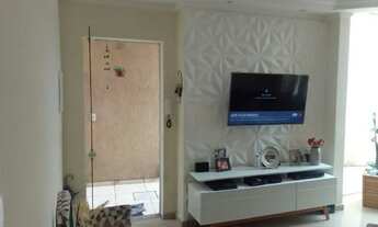 Imagem 7: Sobrado com 3 dormitórios para alugar, 300 m² por R$ 4.500,00/mês - Jardim Alice - Guarulh