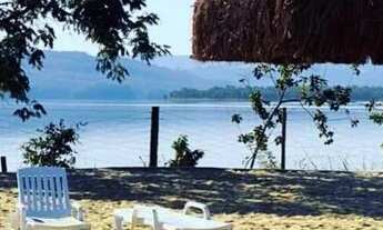 Imagem 3: Alugo Apartamento Praias do Lago- Caldas Novas