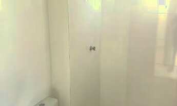 Imagem 6: Apartamento com 2 dormitórios na Vila cisper