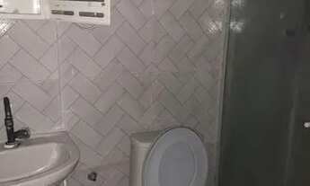 Imagem 7: Alugo casa João Alves