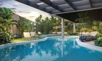 Imagem 3: Prado Paulista Apartamento com 2 dormitórios