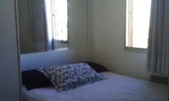 Imagem: Apartamento em Ataíde - Vila Velha, ES