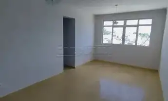 Imagem 6: Apartamento Padrão em São Carlos