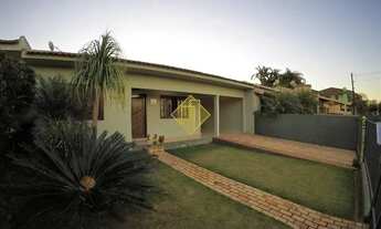 Imagem 2: Casa para venda possui 100 metros quadrados com 3 quartos em Indaiá - Bertioga - SP