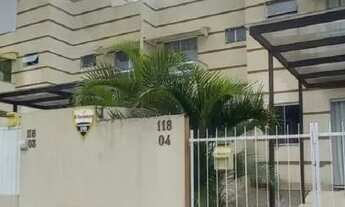 Imagem 1: Sobrado a venda Apartamento com 3 dormitórios