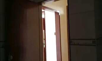 Imagem 6: Casa Semi-Mobiliada Em Camaçari