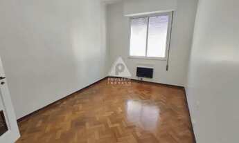 Imagem 10: Apartamento à venda, 3 quartos, 1 suíte, 1 vaga, Botafogo - RIO DE JANEIRO/RJ