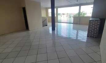 Imagem 4: Kitnet/conjugado para venda tem 100 metros quadrados com 2 quartos em São Conrado - Aracaj