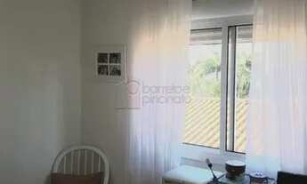 Imagem 2: São Paulo - Apartamento Padrão - Jardim Prudência