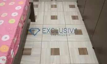 Imagem 4: Casa para comprar Lagoa Belo Horizonte