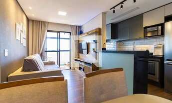 Imagem 1: Apartamento para Aluguel - Itaquera, 2 Quartos, 66 m2