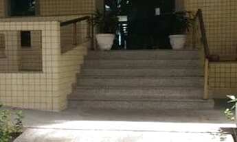 Imagem 3: Apartamento de 3 quartos no Recreio