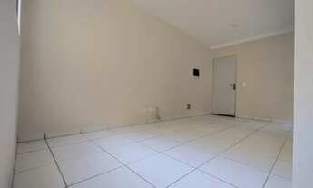 Imagem 6: APARTAMENTO TÉRREO NO JD CENTENÁRIO