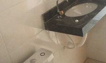 Imagem 6: Casa no residencial Buena vista , valor 175.000