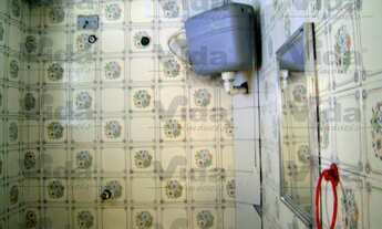 Imagem 5: Casa Térrea para Locação em Vila Yolanda - Osasco