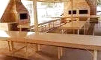 Imagem 4: Apartamento em Esteio 2 quartos