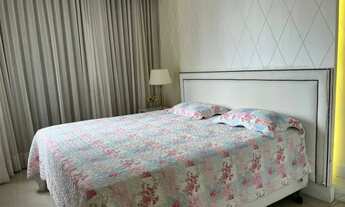 Imagem: Maison Ile de France 69170