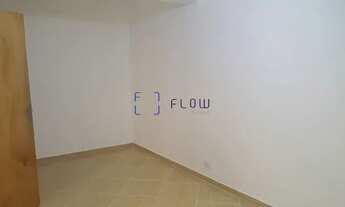 Imagem 7: Casa com 308m² contendo 4 dormitórios ,5 banheiros, e 6 vagas .-Vila Ivone