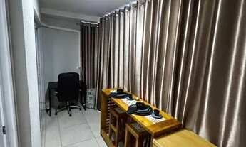 Imagem 7: SãO LEOPOLDO - Apartamento Padrão - Morro do Espelho