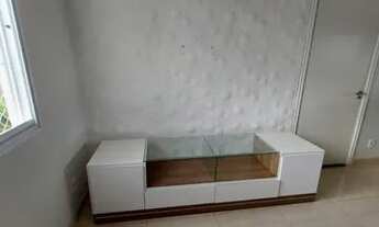 Imagem 3: Apartamento - Residencial Real Parque Sumaré - Sumaré