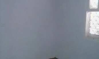 Imagem 5: Casa com 2 dormitórios para alugar, 100 m² por R$ 2.034,15/mês - Jardim Paulista - Valinho