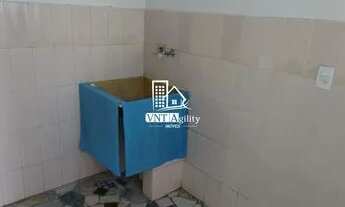 Imagem 6: Casa Terrea 1 dormitório ótima localização Edicula, Próximo ao Metro Penha