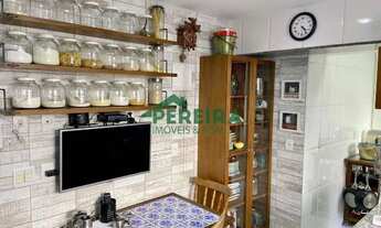 Imagem 5: Cobertura a venda em Rio de Janeiro