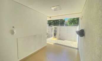 Imagem 4: Alugue de forma rápida e sem fiador - Imobiliária Sala Imóveis