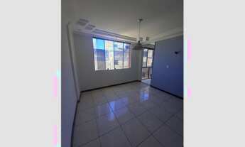 Imagem 2: Apartamento aconchegante e bem localizado na Pituba