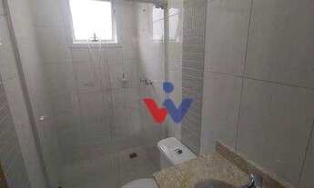 Imagem 4: Sobrado com 3 dormitórios à venda, 80 m² por R$ 420.000,00 - Uberaba - Curitiba/PR