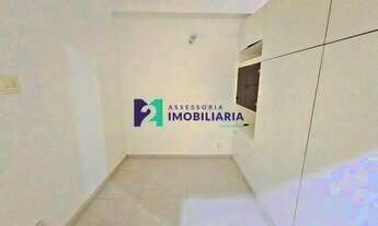 Imagem 4: Amplo Conjugado na Praia do Flamengo