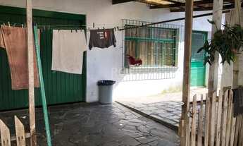 Imagem 2: Casa para Venda - 220m², 4 dormitórios, 2 vagas - Fátima