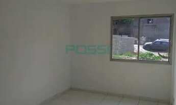 Imagem 3: ALUGA - APTO EM FRENTE AO PARQUE GUARAPIRANGA