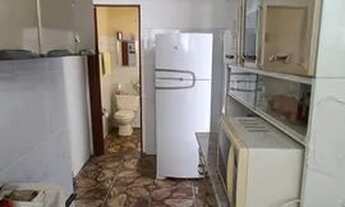 Imagem 4: CASA LINEAR AO ALDO BRT COMERCIO 3 QTS QUINTAL GARAGEM JARDIM LAJE LIVRE PAG A VISTA