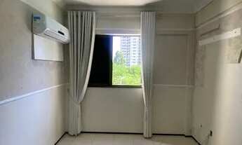 Imagem 6: Apartamento para aluguel e venda possui 80 metros quadrados com 3 quartos