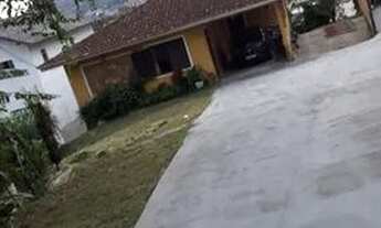 Imagem: Vende-se casa no Bairro Monte Verde