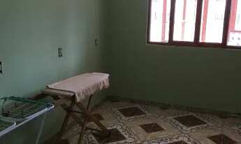 Imagem 5: Aluga sala comercial