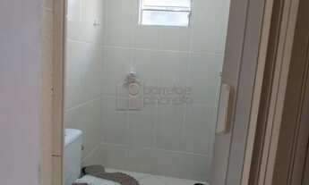 Imagem 7: Campo Limpo Paulista - Casa Padrão - Conjunto Habitacional São José