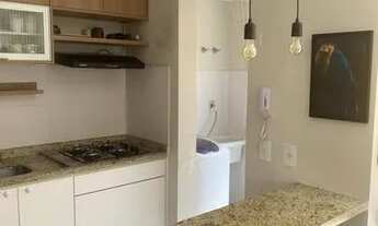 Imagem 2: ALUGO CASA EM CONDOMÍNIO COM 3 DORMITÓRIOS