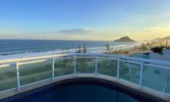 Imagem: RIO DE JANEIRO - Apartamento Padrão - RECREIO