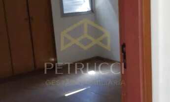 Imagem 7: Apartamento - Centro - Campinas