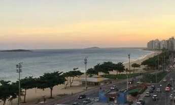 Imagem 4: Apartamento Frente Mar