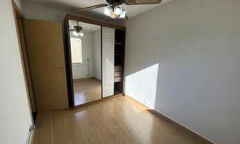 Imagem 3: Apartamento para locação em Campinas - Jardim Amazonas