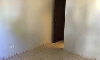 Imagem 7: Casa com ótima localização no Jardim Independência