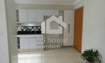 Imagem 4: Apartamento mobiliado - Vila Gerty - São Caetano do Sul