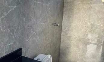 Imagem: Condomínio Sol e Praia- Barra dos Coqueiros