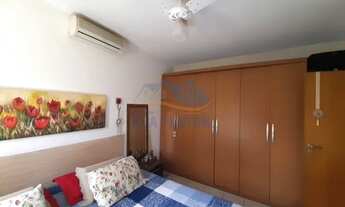 Imagem 8: Casa Condominio - Ribeirão Preto - Condomínio Aroeira